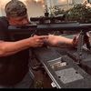 tommygun129