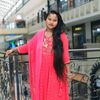 tharuniisupriya.c
