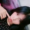 syahranda14
