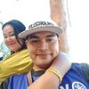 user7310531447716