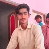 khan.amir_110