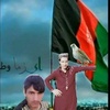 shairahmmad.afgha