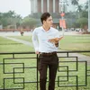 Quang Sáng Photo