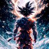 new_son_goku2