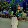 rifat.king556