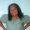 evinha3476