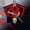 gaming223367