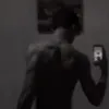 xsharifix