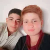 dhdyeyndsdsbs