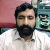 imran.csyal