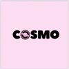 cosmo.order