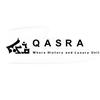 qasra.events.iq