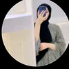 mr_1680g