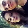 dear_mary7
