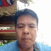 federico.torres794