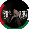 دیوانائے مُرشد🩹💔