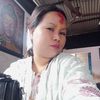 kalpanaghisingmagar729