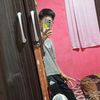 inding610