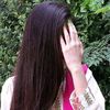 ayesha.malik3609