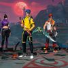 user6727215413003