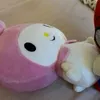 rozovivibrator