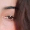 aqeeb_khan786
