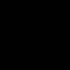 nabilzxyy