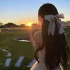 enhypen__sevenprince07