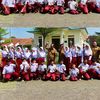 ALUMNII CLASS VI🤩