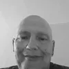 wolfgang.oellers7