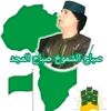 user6862202067061