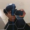 andres.jose036