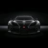 rafik_726