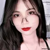 aizaisabelcaspe61