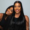 glorygrace.twins