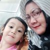 mamah.sahlaa