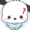lychee_mrkt