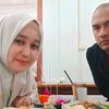 aisyah.bilal24