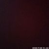 zamzzx123