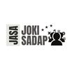 Jasa Joki Sadap