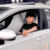 hamasaid45