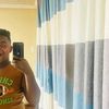 siya_m57