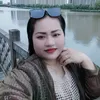 dng.nh.hng443