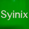 syinix.kenya