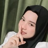 Naura Hasna