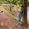 pheak.khm