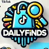 dailyfindstt