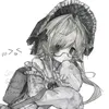 thyzus.4n