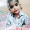 irfan.irfan5134