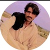 imranmalik0087